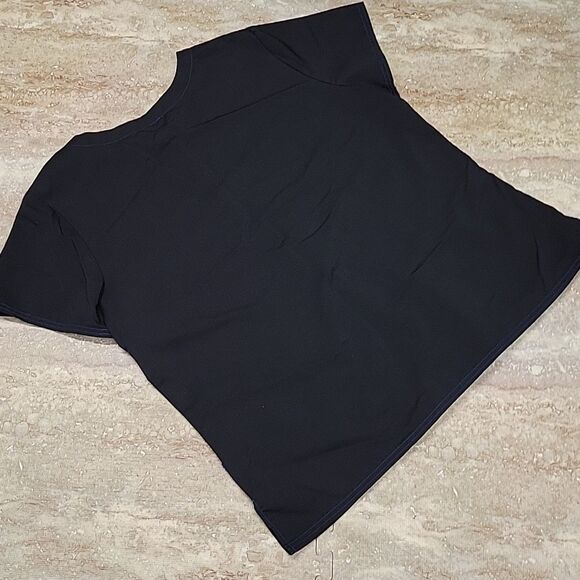 SCRUBSTAR WOMENS MEDICAL AND OR NURSE.. TOP SIZE XL - Picture 6 of 6